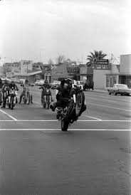 Pin On B W