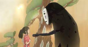 Once you've whittled your way through the first seven titles, that should bring you nicely up to the beginning of march, where another seven titles will land on on the streaming platform. Netflix Canada To Stream Studio Ghibli Movies Starting June 25 Now Magazine