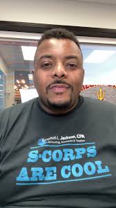 @ignatiuscpa's video Tweet