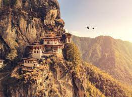 Find parare (verb) in the latin online dictionary with english meanings, all fabulous forms & inflections and a conjugation table: Best Time To Visit Paro Month Season Bhutan Tourism