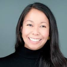 Dana Liu's Instagram, Twitter & Facebook