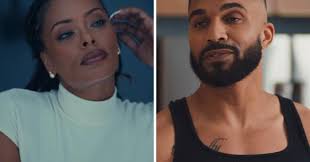 Is Lifetime’s ‘Pushed Off A Plane And Survived’ Movie Based On A True Story?