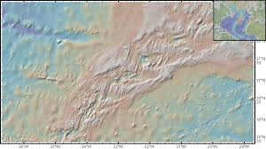 Two vent fields were discovered east of the island of jan mayen during a research cruise on the g.o. Rainbow Vent Field Wikipedia