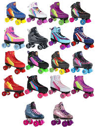 Sfr Rio Roller Quad Kids Mens Womens Skates Quad Skates Rio Roller Kids Roller Skates