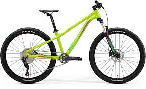 A forum community dedicated to mountain bike owners and enthusiasts. Matts J Champion Merida Bikes