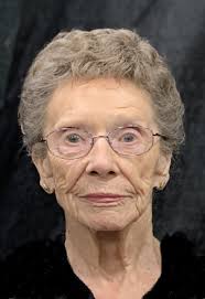 Search Betty Bragg Obituaries and Funeral Services