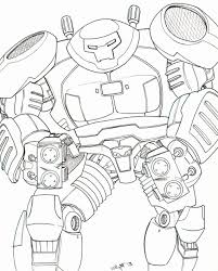Hulk Buster Coloring Page Beautiful Iron Man Hulkbuster Vs Hulk Coloring Pages Sketch Colo Superhero Coloring Pages Avengers Coloring Pages Hulk Coloring Pages