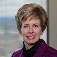 Diana Perez Email & Phone Number