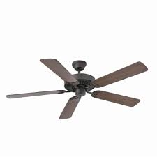 17 Terrific Plafonnier Ventilateur Ikea Stock With Images Ceiling Fan Ceiling Ikea
