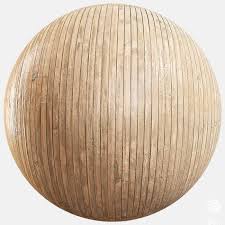 Maybe you would like to learn more about one of these? 12 Pbr Textures For Architecture Wood Blender 3d Architect