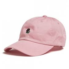 Jun 21, 2021 · kyle jamieson's bowling was the story of the third morning which saw india slip to 211/7, in what were extremely tough conditions at the ageas bowl. Buy The Hundreds Rose Cap The Hundreds Natterjacks