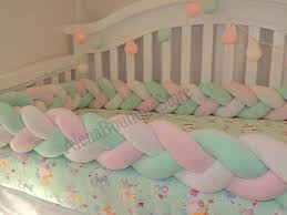 Este Articulo No Esta Disponible Nursery Bedding Cozy Baby Room Baby Girl Room