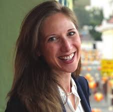 Cannabinoids/ Terpenes and Pain