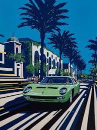 Avatar De Usuario Dibujos De Coches Ilustracion De Coches Coches De Carreras