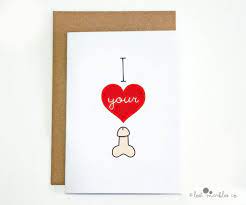 Top 100 Des Idees Cadeaux Saint Valentin Pour Homme Insolites Et Originaux Idee Cadeau Saint Valentin Cadeaux Saint Valentin Saint Valentin