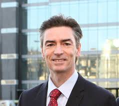 Revolution 4.0: Why the industrial internet of things is the perfect storm