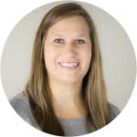 Simon Lever Announces Promotions