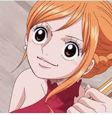 Pin by luffy on One piece | Seni anime, Seni