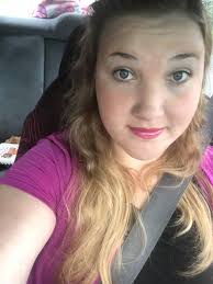 What is your favorite cosmo pink ❤️/ arctic twist 💙