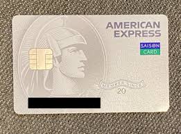 静銀セゾンカード株式会社（しずぎんセゾンカード、英文・shizugin saison card co., ltd.）は、静岡市駿河区に本社を置く、静岡銀行とクレディセゾンの合弁によるクレジットカード会社である。 ã‚»ã‚¾ãƒ³ã‚«ãƒ¼ãƒ‰ ç™ºè¡Œã®ã‚¯ãƒ¬ã‚¸ãƒƒãƒˆã‚«ãƒ¼ãƒ‰ã®ç‰¹å¾´ã¨ä¸€è¦§ ã‚¯ãƒ¬ã‚¸ãƒƒãƒˆã‚«ãƒ¼ãƒ‰ é›»å­ãƒžãƒãƒ¼æƒ…å ± ç¾é‡'ã„ã‚‰ãš Com