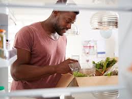 Soul food love healthy recipes inspired by one hundred. Want To Try A Meal Prep Service These Black Chefs Have You Covered