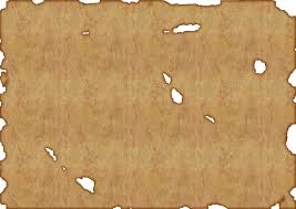 We did not find results for: Burnt Paper Background Png Clip Art Freeuse Download Old Burned Paper Png Full Size Png Download Seekpng