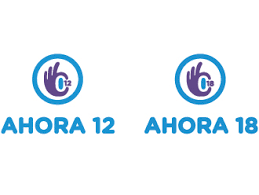 Download free ahora 12 vector logo and icons in ai, eps, cdr, svg, png formats. Medios De Pago Carmelo Alfieri
