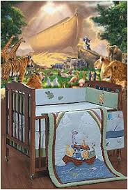 Noah S Ark Baby Room Noahs Ark Nursery Theme Noahs Ark Nursery Nursery Themes