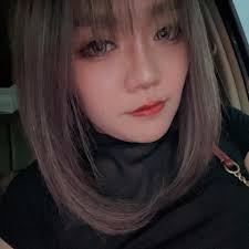 Regan Lim (@regan.lim.184) • Facebook