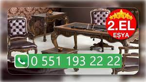 beykoz ikinci el ofis mobilyasi alanlar istanbul un her yerinde satmak istediginiz ikinci el ve sifir esyalari yerinizden alir hemen aray alanlar elsa mobilya
