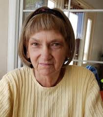 Obituary for Mary E. Neil (Varner)