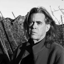 Биография Byron Metcalf