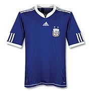 Jun 05, 2021 · jubiläum: Argentinien Trikot Archiv Subside Sports