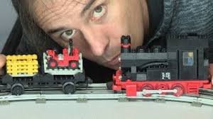 Museum für Flipperautomaten und LEGO® Sets in Neulengbach