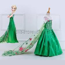 Baju frozen anak 5 tahun, baju frozen anna, baju frozen murah, baju elsa frozen asli, baju frozen dewasa, toko baju frozen, harga baju frozen, baju princess anak desain baju anak ini mudah ditemukan dimana saja, baik itu di pasar, mall, bahkan banyak online shop yang menjual baju anak. 19 Ide Pola Baju Frozen Frozen Pola Baju Anak