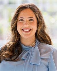 Kathy Khan's Instagram, Twitter & Facebook