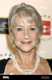 Helen head hi-res stock photography and images