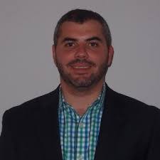 Alex Pavia's Instagram, Twitter & Facebook