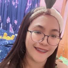 Profile for Mommy's VLog