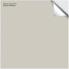 10 Best Greige Paint Colors For Your