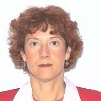 Anna Sklovsky's Instagram, Twitter & Facebook