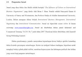 Contoh soal conditional sentence type 0,1,2,dan 3 pilihan ganda dan jawabannya berikut terdiri dari beberrap model soal, yaitu: Contoh Tugasan Perkhidmatan Membuat Tugasan