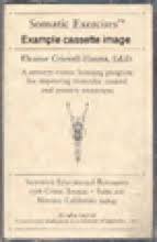 More than 350 programs now streaming. Somatic Systems Institute Diy Somatics Self Care Exercises And Resources