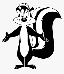 The resolution of image is 486x486 and classified to smug pepe, pepe the frog, pepe. Pepe Le Pew For Sale Hd Png Download Transparent Png Image Pngitem