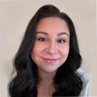 200+ "Terilli" profiles