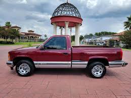 Image result for Maroon 1989 UMM