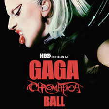 Listen to Lady GaGa The Born This Way Ball Tour Tokio May 10 2012 by Lady  Gaga concert audio in lg playlist online for free