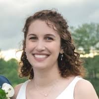 60+ "Vickie Head" profiles