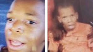 Missing California 9-year-old with autism found dead in park swimming pool