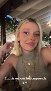 Vidéos de Léa ✨ (@leaalopess) avec The XX Intro (Piano Arrangement)